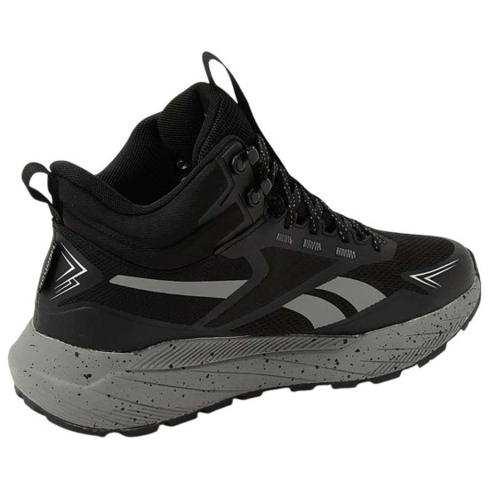 Reebok Base Trail Mid